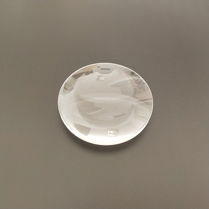 Gran óptico de la lente convexa de la 45mm lente biconvexa - Product Image 1