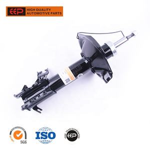 日産 セレナ C24 02用 ショックアブソーバー 343422 - Product Image 3