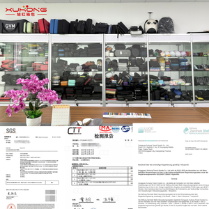 กระเป๋าเดินทางแบ<span class=keywords><strong>บ</strong></span>แข็ง EVA สำหรับใส่เครื่องเล่นเกมสัตว์เลี้ยงเสมือนจริง Beyblade Burst แบ<span class=keywords><strong>บ</strong></span>พกพา - Product Image 6