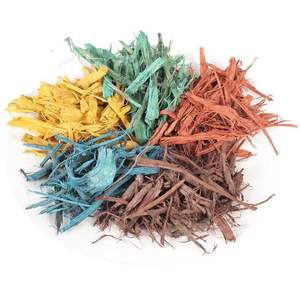 Sciure <span class=keywords><strong>de</strong></span> <span class=keywords><strong>bois</strong></span> teinte, mulch décoratif - Sciure <span class=keywords><strong>de</strong></span> <span class=keywords><strong>bois</strong></span> colorée écologique <span class=keywords><strong>pour</strong></span> l'aménagement paysager - Product Image 4