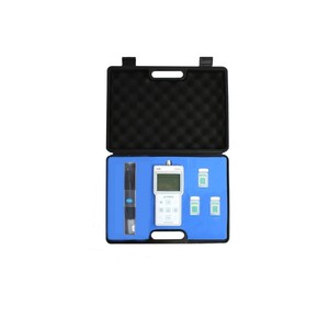 ชุดเครื่องวัดค่าการนำไฟฟ้า/ค่า TDS แบบพกพา Apera Instruments EC400 - Product Image 5