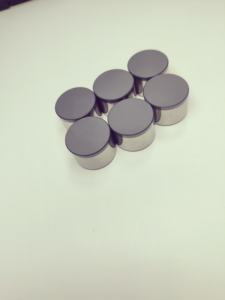 Interface Plana 1613 1916 1919 para Perfuração Geológica e Mineração de Carvão, Cortadores <span class=keywords><strong>PDC</strong></span> Populares na Rússia - Product Image 3