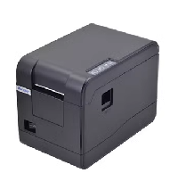 Sistema de pedido de <span class=keywords><strong>menú</strong></span> de contador de uso de restaurante con software - Product Image 5