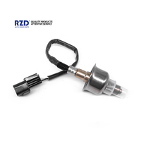 Pièce de rechange automobile Accessoires de voiture Capteur O2 Capteur d'oxygène OEM 39210-04000 Pour KIA PICANTO ION