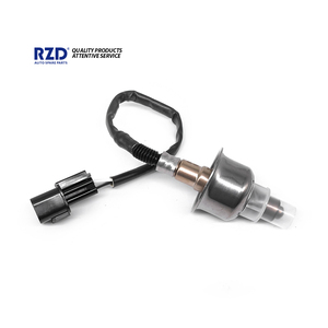 Auto repuesto accesorios de coche Sensor O2 Sensor de oxígeno OEM 39210-04000 para KIA PICANTO <span class=keywords><strong>ION</strong></span> - Product Image 2