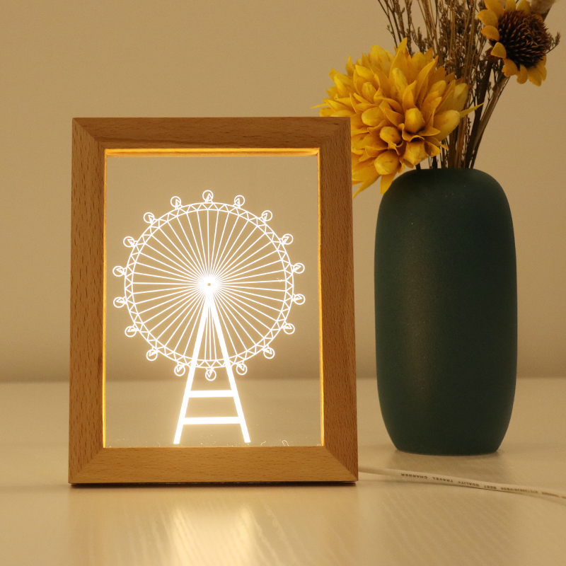Grande roue