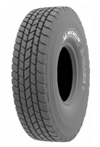 Neumático OTR Michelins de la mejor marca, 385/95r25, el más barato, en venta - Product Image 3
