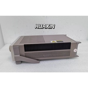 เครื่องวัดดิจิตอล Keithley 6221 มือสอง - Product Image 4