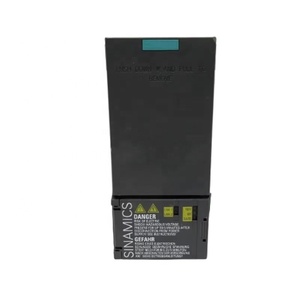 G120C คอนเวอร์เตอร์ 6SL3210-1KE13-2UF2 6SL3210-1KE11-8UF2 ใหม่ต้นฉบับ - Product Image 1