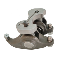 Dongfeng Cumins Engine ISDE Rocker Arm Assembly 4995602 Original Quality Heavy Truck