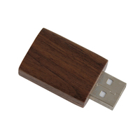 Protecteur de bloc de données USB, bloqueur d'écriture, carte de brochures vidéo LCD, lecteur Mp4 Lcd Hd Sexy