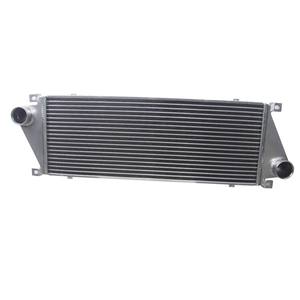 GTGMOTO <span class=keywords><strong>Intercooler</strong></span> Pour Mercedes Sprinter 311 313 316 408 411 413 416 611 616 CDI 2000-2006 - Product Image 1