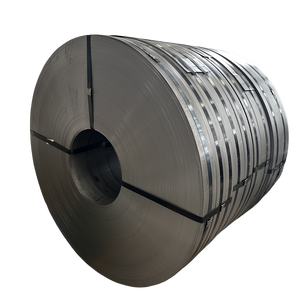 Горячекатаная катушка из мягкой стали ASTM A36 Q275 Q355 Ss400 S235jr Ms <span class=keywords><strong>Hr</strong></span> Roll Prime HRC стальная рулонная черная низкоуглеродистая стальная катушка - Product Image 1