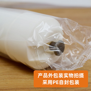 Post Activated Carbon T33 Filter Cartridge Universal For Home Direct <b>Drinking</b> <b>Water</b> Purifiers Easy Installation - Product Image 5