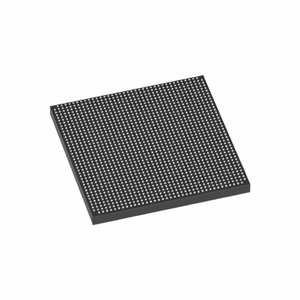 Electronic Circuit Components Embedded BOM IC In Stock 5AGXBB7D4F40C4N 1517 BBGA - Product Image 1