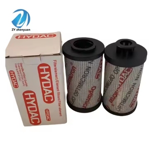 P566990 thay thế các phần tử Lọc <span class=keywords><strong>hydac</strong></span> 0850r010bn3hc 0660/0850r - Product Image 1