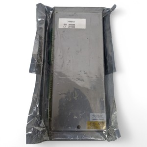 Nevada 3500/53 133396-01โมดูล I/O ของแท้ใหม่พร้อมส่งตัวควบคุมการเขียนโปรแกรม PLC เฉพาะ Pac ในอุตสาหกรรม - Product Image 1