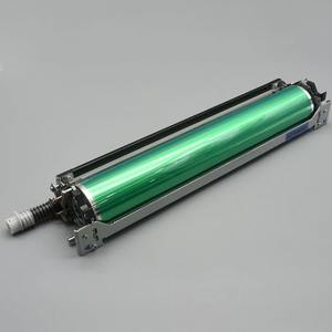 ชุดดรัม A5WH0Y0 DU105 106 สำหรับเครื่องถ่ายเอกสาร <span class=keywords><strong>Konica</strong></span> <span class=keywords><strong>Minolta</strong></span> AP C2060 2070 C3070 3080 73hc 83hc C2060L <span class=keywords><strong>3070L</strong></span> Bizhub PRESS C1060 1060 1070 71hc - Product Image 2