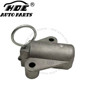 F-446839-1000 24410-2E000 244202E200 Venta al por mayor de piezas de automóvil HDE Tensor de cadena de distribución para Hyundai i40 Kia Cerato - Product Image 2