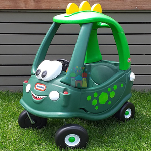 Parque de diversões adulto rua legal bumper cars for <span class=keywords><strong>sale</strong></span> bumper cars para crianças adultos - Product Image 5