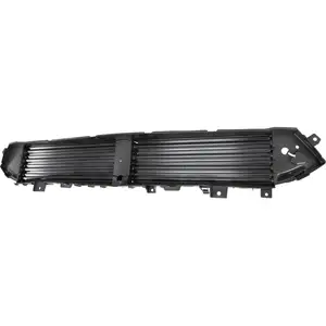 Active Grille Shutter For 2020-2021 Chrysler pacific Voyager 68438679AC