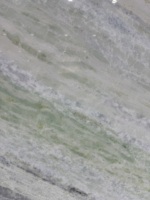 Marbre bleu naturel, texture transparente, imperméable, pour table à manger, buffet, îlot, mur décoratif, salle de bain, extérieur