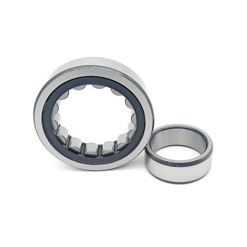 L313822 Cylindrical Roller Bearing 280*312*220mm