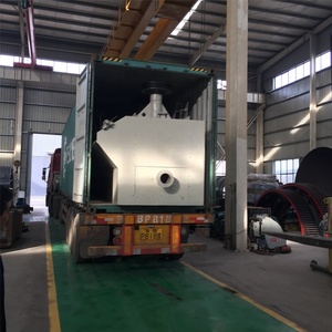 Chuyên Nghiệp Khoáng Sản Tuyển Nổi Di Động Tách Máy Vàng Lọc Đồng Tinh Chế Tuyển Nổi Máy Các Nhà Sản Xuất - Product Image 5