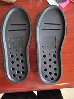 Presse à découper Clicker Machine Chaussures italiennes Cuir Marketing ordinaire Moteur Puissance Ventes techniques Support vidéo Poids de l'usine