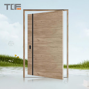 Catálogo de Diseños de Rejas para Puertas <span class=keywords><strong>2022</strong></span>, Puerta de Acero Moderna, Puerta de Seguridad de Acero - Product Image 1
