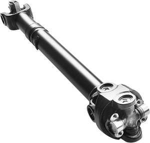 Eje de Transmisión Delantero para Jeep Grand Cherokee WJ 2001-2004 4.7L OE:52853500AA - Product Image 2