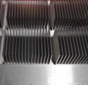 หุ่นยนต์ขับเคลื่อนรุ่น DSQC663 หมายเลข 3HAC029818-001 เหมาะสำหรับงานอุตสาหกรรม - Product Image 1