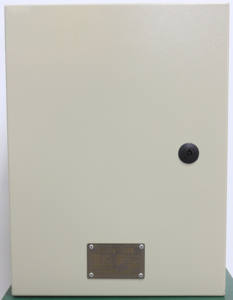 Flughafens chürze Fernbedienung sbox, wasserdicht und staub dicht, unterstützt Fernbedienungen mit mehreren Geräten, speziell - Product Image 1