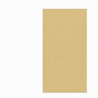 Carnet d'échantillons de couleurs en papier, reliure à colle froide, style Moleskine, pages intérieures personnalisées pour usage de bureau et de conception
