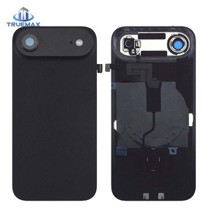 อะไหล่โทรศัพท์สำหรับเปลี่ยนฝาหลัง iPhone Air - Product Image 3