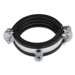 Woodworking Bar <b>Clamp</b> 4 Inch F <b>Clamp</b> <b>Quick</b> Ratchet Release Squeeze <b>Clamps</b> with Pressure Powder Coated - Product Image 4
