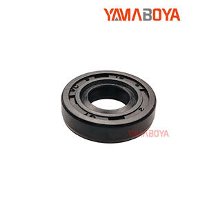Sello de aceite para motor fueraborda Yamaha 93106-09014 para motores de 75 y 85 HP, pieza de repuesto - Product Image 4