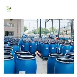 โซเดียมลอริลอีเทอร์ซัลเฟต70% สำหรับใช้เป็นผงซักฟอกเครื่องสำอาง - Product Image 6