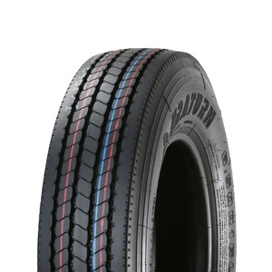 Pneu DURATURN 8R17.5 8 R 17.5 de qualité - Product Image 1