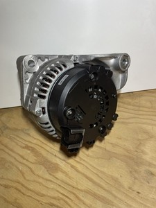 Alternateur remis à neuf pour BMW E70 X5 3.5d xDrive35d Diesel M57, années 2009-2013 - Product Image 2