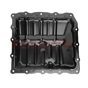 ชุดกระทะกระทะน้ำมันอลูมิเนียมสำหรับ SAIC <span class=keywords><strong>MG</strong></span> MG3 MG7 MG6 3SW GT Hector <span class=keywords><strong>ZS</strong></span> <span class=keywords><strong>MG</strong></span> ไอคอน HS V80 GS - Product Image 3