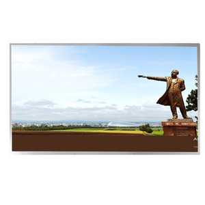 La mejor pantalla LCD excelente LM220WE1-TLF1 de 22,0 pulgadas 1680*1050 CCFL - Product Image 1