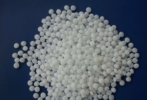 Plástico de Ingeniería POM LT804 <span class=keywords><strong>Ultraformer</strong></span> de Alta Temperatura - Product Image 5