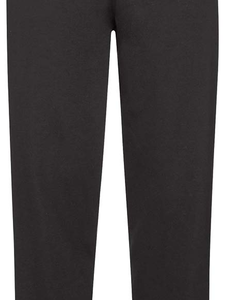 Wholesale OEM Tether <b>Cargo</b> <b>Pants</b> <b>Work</b> Multi High Quality New Cotton 6 Pocket Casual Custom Baggy Straight Canvas <b>Pants</b> for Men - Product Image 3