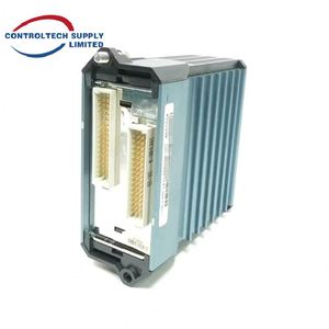 Ensemble de terminaison DCS de qualité supérieure, original Foxboro P0926GR série I/A, pour modules FBM2XX - Product Image 4