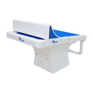 Bloques de salida para <span class=keywords><strong>piscina</strong></span> estándar de fibra de vidrio Finn Forest HX-09 - Product Image 4