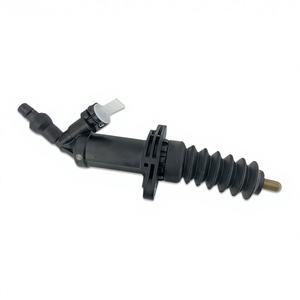 Cilindros Receptores de Embrague Compatibles con BMW Serie 1, 3, 5, 6, X1, X3 (Números de Modelo 21526756456, 6775872, 6785964) - Product Image 4