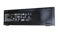 ThinkCentre M710s Aug706THRW95Y I5-6500 @3.20GHz 8GB DDR4 SSD+HDD Desktop Bekas Berkualitas Lebih Baik Grafis Terintegrasi Tanpa Monitor