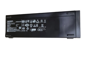 Mejor Calidad para ThinkCentre M710s Aug706THRW95Y I5-6500 a 3.20GHz 8GB DDR4 SSD+HDD Computadora de Escritorio Usada con Gráficos Integrados No - Product Image 2