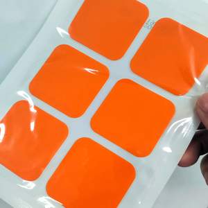 <span class=keywords><strong>B12</strong></span>パッチ ビタミンC レンジ ビタミン<span class=keywords><strong>B12</strong></span> マルチビタミンパッチ エナジーパッチ 二日酔いパッチ ビタミンパッチ ビタミン 睡眠パッチ - Product Image 3